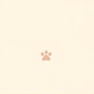 Purrfect Paws Logo